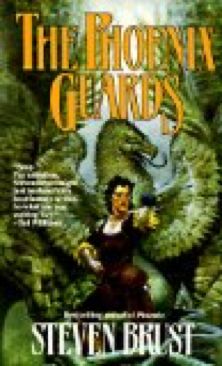 Calico Christmas at Dry Creek