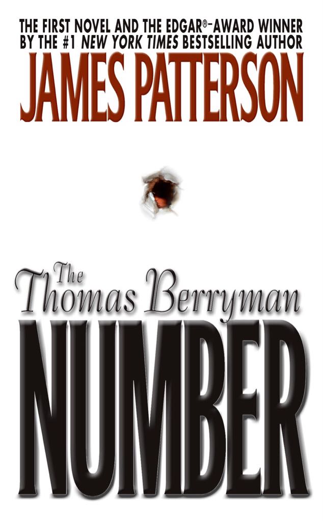 Read - The Midnight Club