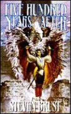 Crossword Puzzle Dictionary