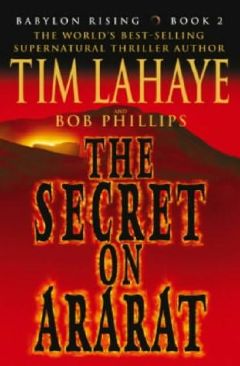 Devils CandyThe Bonfire of the Vanities Goes to Hollywood