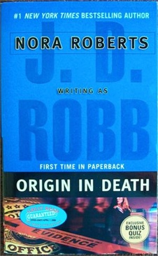 The Coming of the Third Reich