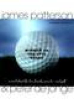 McKettricks Of Texas: Garrett