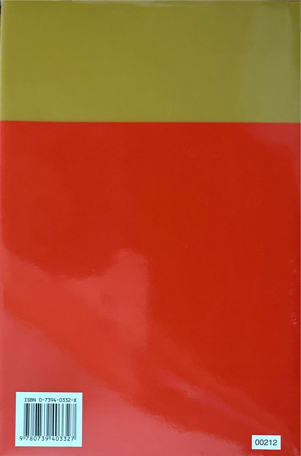 The Midnight Club - James Patterson (Harper - Collins - Paperback) book collectible [Barcode 9780739403327] - Main Image 2