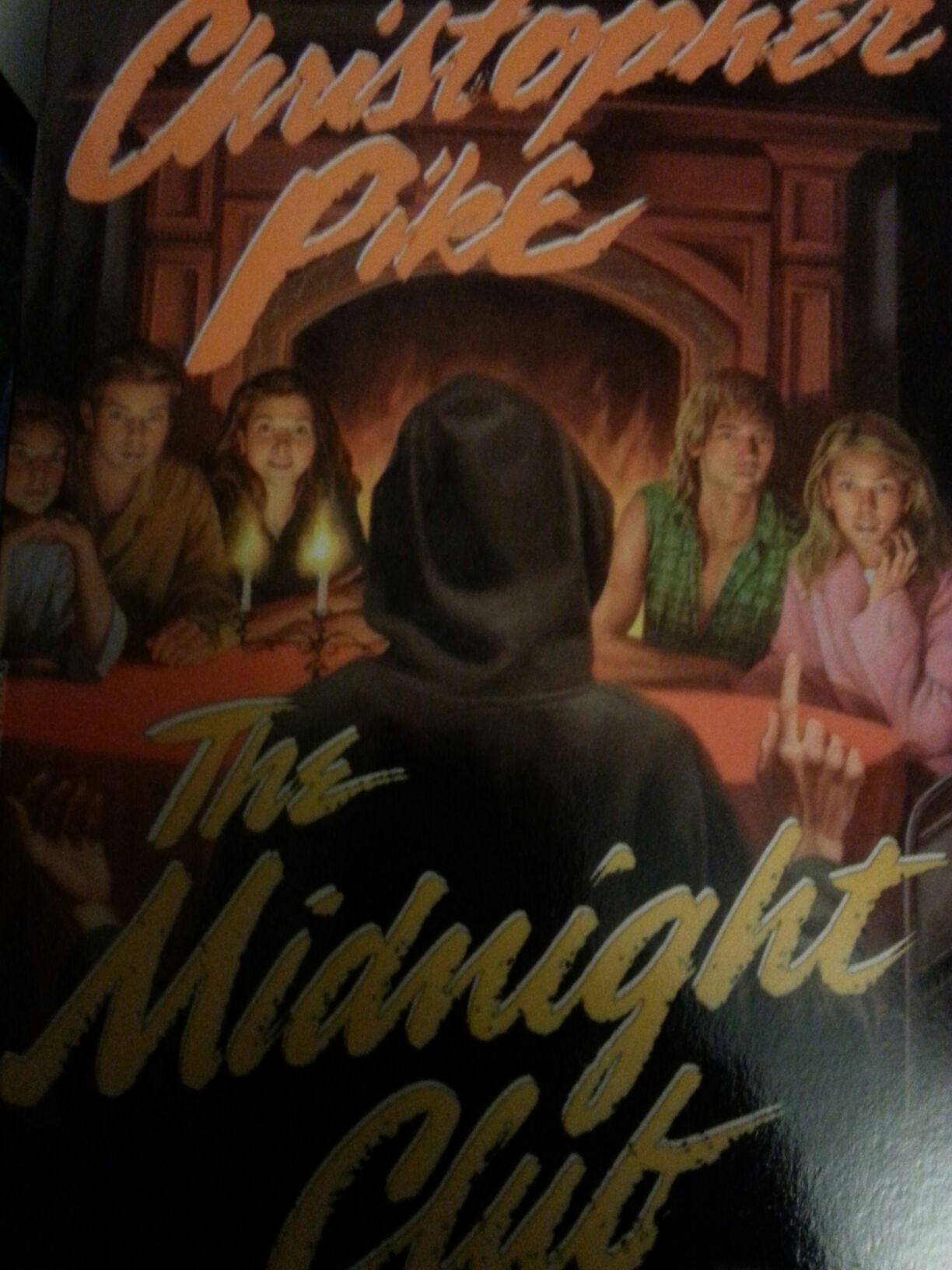 Healing With Crystals and Chakra Energies