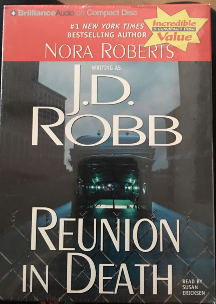 The Night Thoreau Spent In Jail