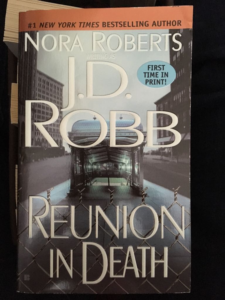 The Miracle On The 17th Green