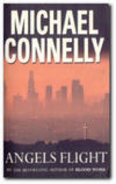 HB5-Trunk Music: Harry Bosch✅