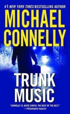 Crystal Singer 2 - Killashandra