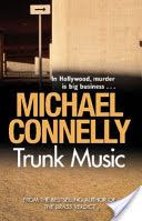 The Distance Between Us