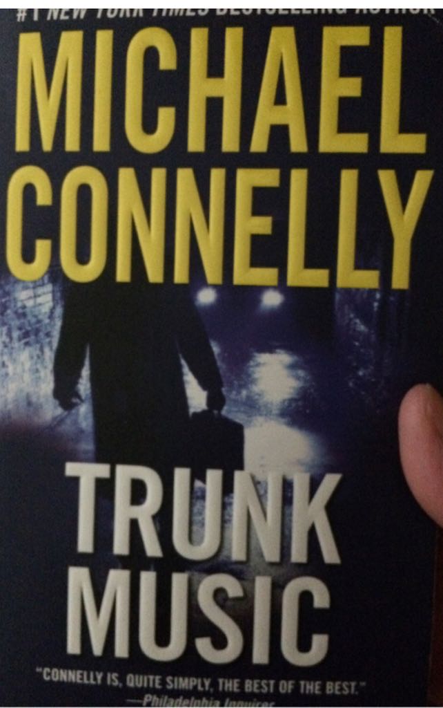 Soul Lessons and Soul Purpose Oracle Cards