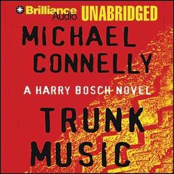 Kiss Of The Highlander