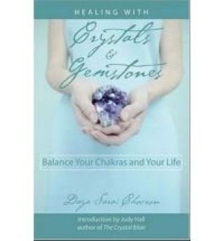 The Third Reich in Power