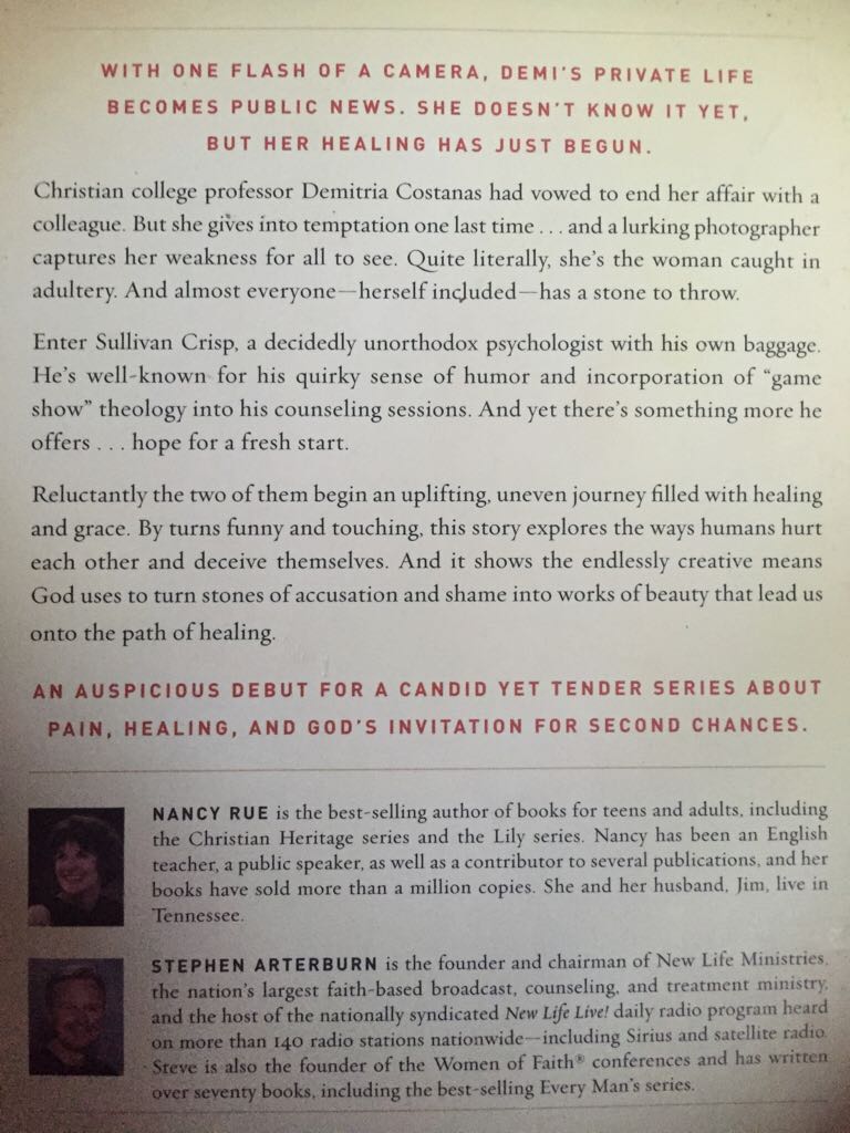 Healing With Crystals and Gemstones Chakras - Chocron, Daya book collectible - Main Image 2