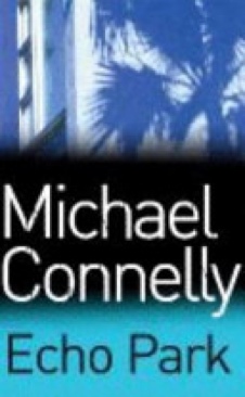 Happy Hen (tales From The Yellow Barn Series)