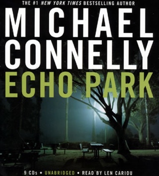 The Collected Stories of Richard Yates. Picador