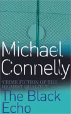 Debutante Divorcée, The