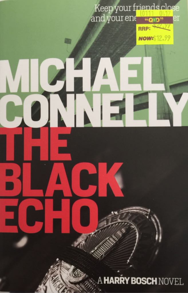 The Guernsey Literary and Potato Peel Pie Society