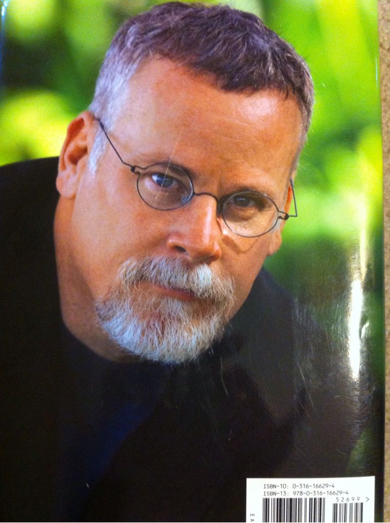 Brass Verdict, The - Michael Connelly (Little Brown - Hardcover) book collectible [Barcode 9780316166294] - Main Image 2