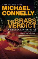 The Debutante Divorcee