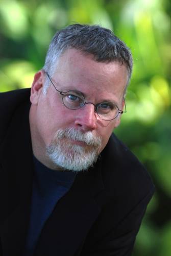 The Brass Verdict - Michael Connelly (- Paperback) book collectible [Barcode 9781600244018] - Main Image 2