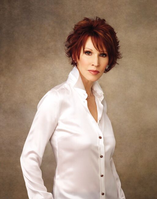 The Witness - Sandra Brown (Grand Central Publishing - Hardcover) book collectible [Barcode 9780446516310] - Main Image 2