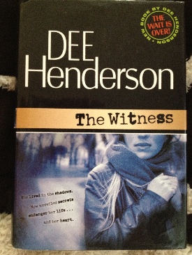 Love Is In The Earth