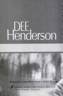 HB12-Echo Park: Harry Bosch