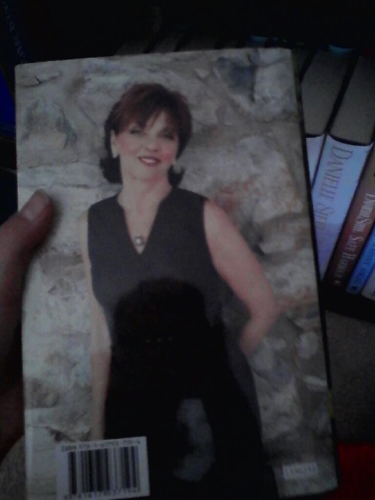 The Witness  book collectible [Barcode 9781617937194] - Main Image 2