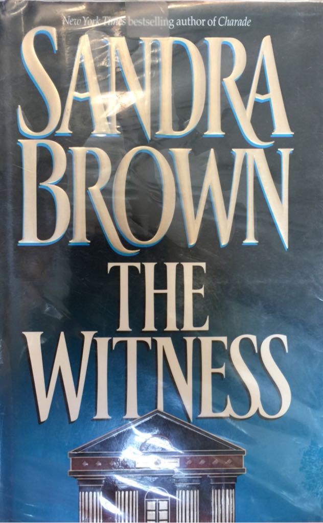 Harry Bosch 12 - Echo park