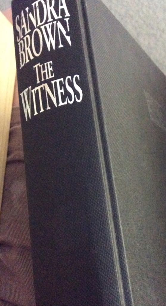 The Kane Chronicles 1: The Red Pyramid