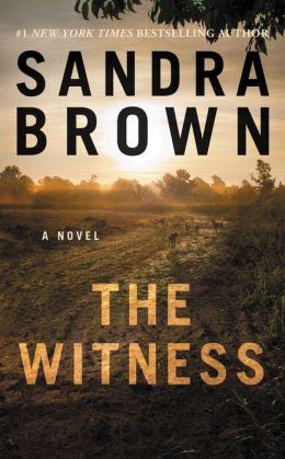 The Witness book collectible - Main Image 1