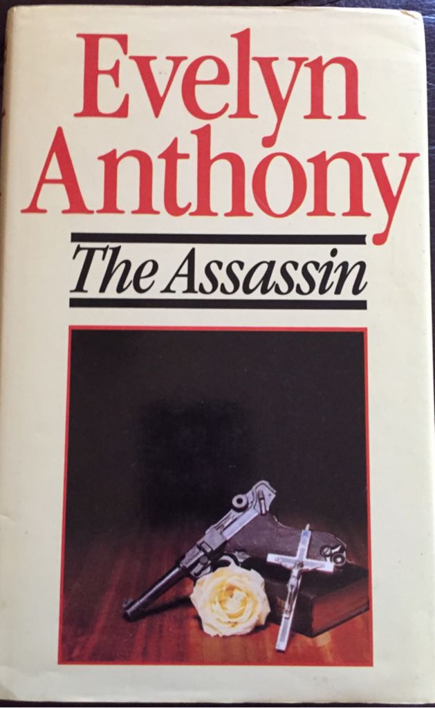 The Social Construction Of Reality : A Treatise In The Sociology Of Knowledge