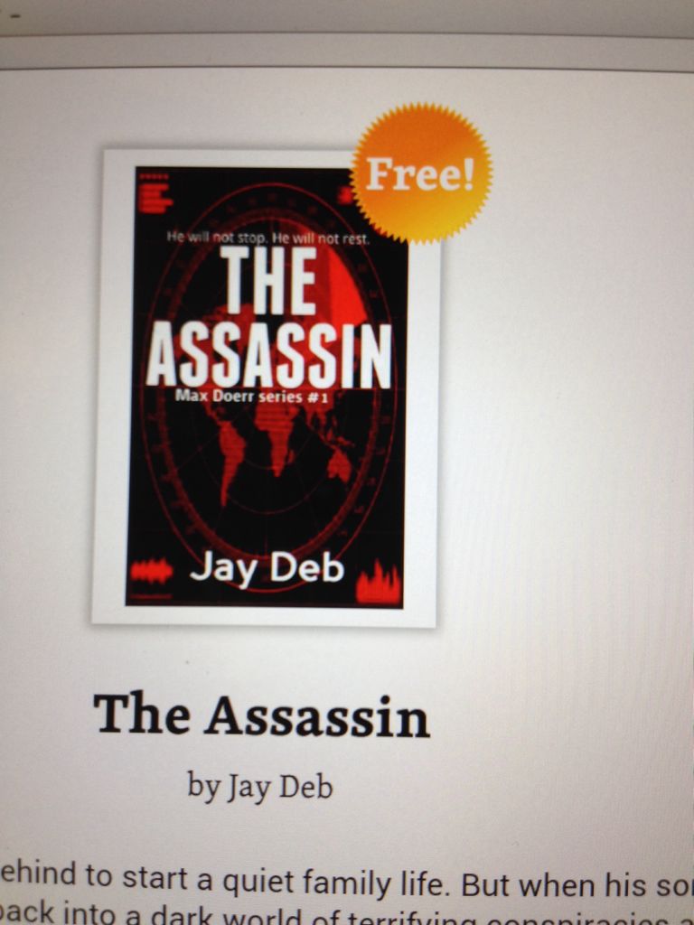 A Storm Of Swords - Limited Edition