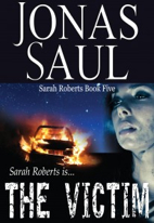 The World In My Kitchen