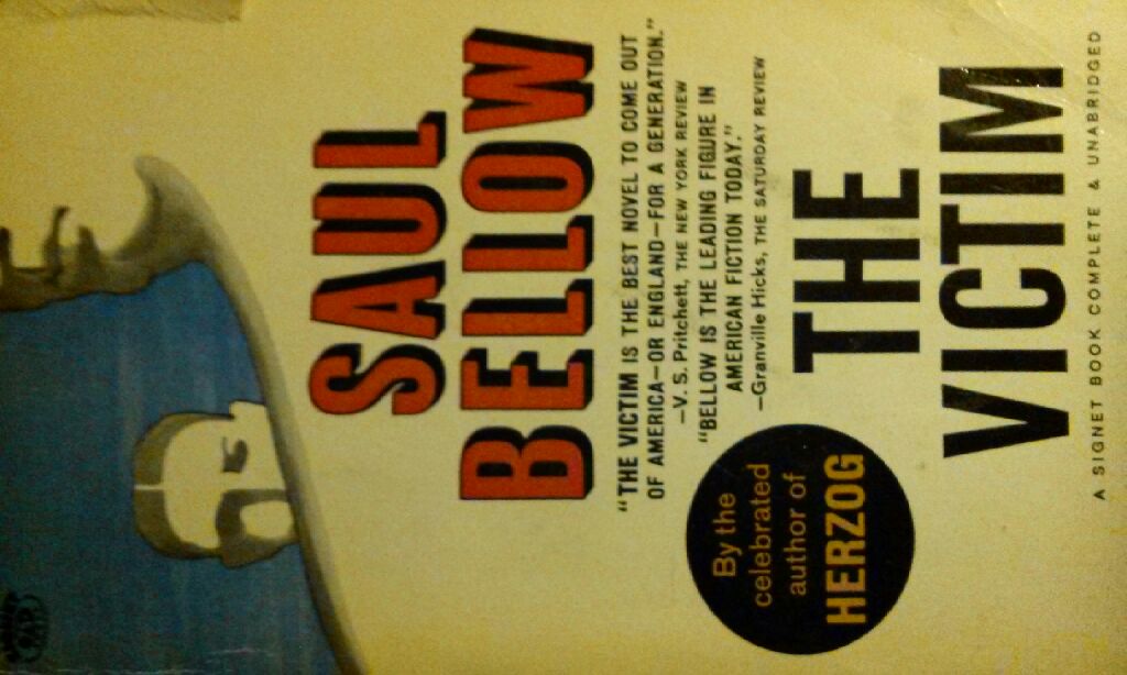 The Social Construction Of Reality : A Treatise In The Sociology Of Knowledge