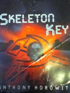 Atlas of Ultrasound and Nerve Stimulation-Guided Regional Anesthesia -978-0-387-68158-0 ()