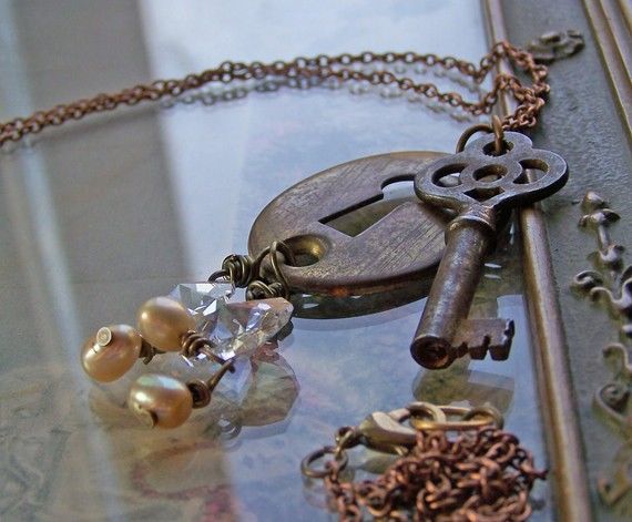 Honor Bound #02 Blood And Honor