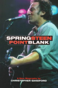 McKettricks Of Texas: Garrett