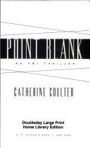 Hillary DÃ©masquÃ©e