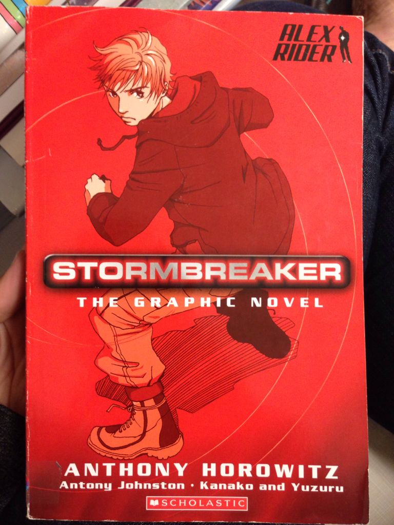 Cruel World: The Children of Europe in the Nazi Web