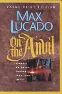 Pepi And The Secret Names