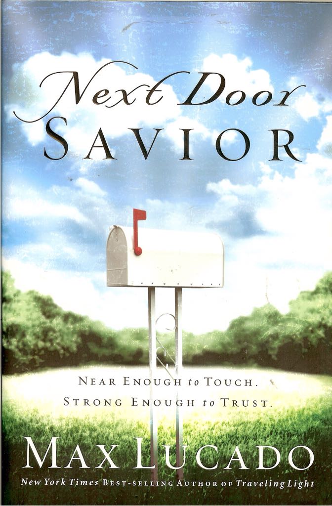 Atlas of Ultrasound and Nerve Stimulation-Guided Regional Anesthesia -978-0-387-68158-0 ()