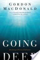 Great Influenza, The