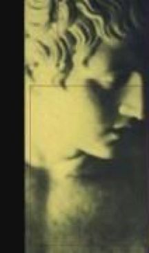 Judy Moody Was In A Mood