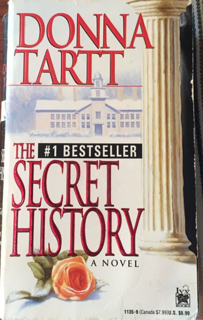 Down And Out On Murder Mile