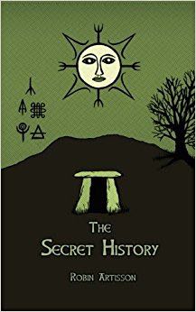 How The Garcia Girls Lost Their Accents