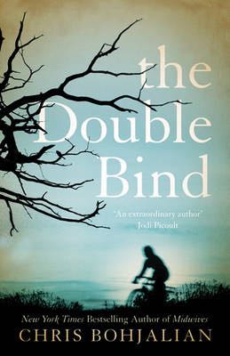 The Double Bind  book collectible - Main Image 2