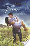 The Complete Tarot Kit