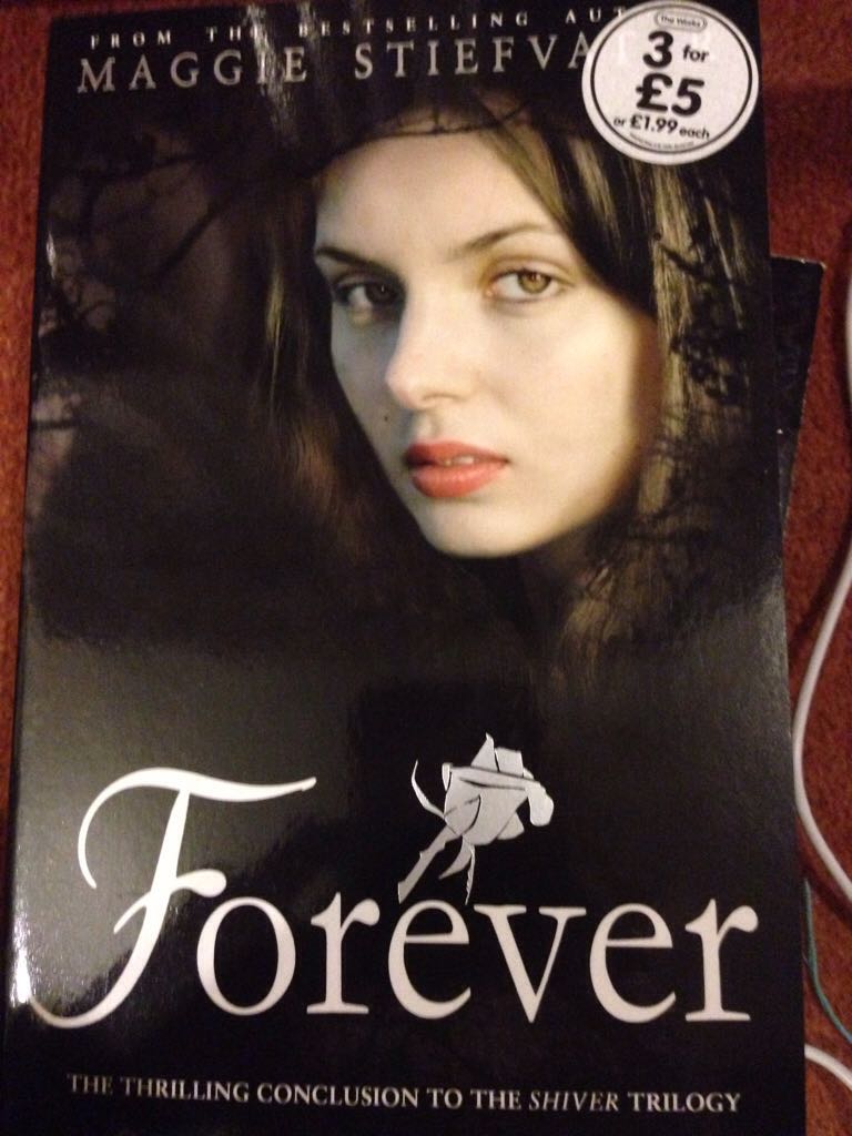 Five Hundred Years After