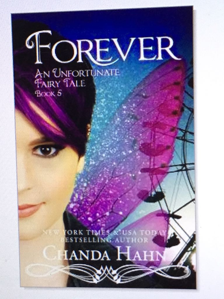 the boy in the striped pyjamas